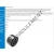 PW40800045-44CS-HD-PFI