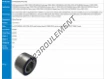 PW40800045-44CS-HD-PFI