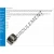 PW42760038-35CS-PFI
