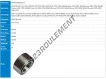 PW42760038-35CS-PFI