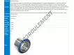 PW42760040-37CS-PFI