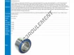 PW42760040-37CS-PFI
