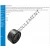 PW42800038CS-HD-PFI