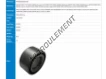 PW42800038CS-HD-PFI