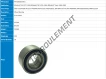 PW42840339CS-PFI