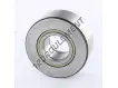 PWTR3072-2RS-XL-INA