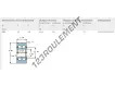 PWTR3580-2RS-SKF