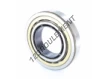 QJ216-MA-SKF