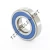 R10-2RS-C3-PFI