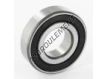 R12-2RS-EZO
