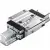 R1622-214-22-REXROTH