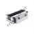 R165332320-REXROTH