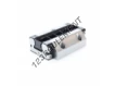 R165332320-REXROTH