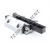R165332320-REXROTH