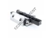 R165332320-REXROTH