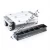 R165332320-REXROTH