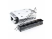 R165332320-REXROTH