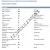 R165332320-REXROTH