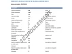R165332320-REXROTH