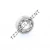 R6-INOX