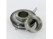 RAE20-XL-NPP-NR-INA