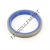 RAK-44.45X57.15X6.35-0-PU94