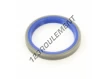 RAK-44.45X57.15X6.35-0-PU94