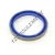 RAK-44.45X57.15X6.35-0-PU94
