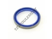RAK-44.45X57.15X6.35-0-PU94