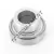 RALE20-XL-NPP-FA106-INA