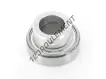 RALE20-XL-NPP-FA106-INA