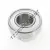 RALE20-XL-NPP-FA106-INA