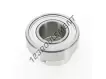 RALE20-XL-NPP-FA106-INA