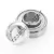 RALE20-XL-NPP-FA106-INA