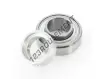 RALE20-XL-NPP-FA106-INA