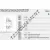RALE20-XL-NPP-FA106-INA