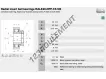 RALE20-XL-NPP-FA106-INA