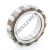 RBC1-0465-SKF