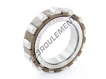 RBC1-0465-SKF