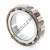 RBC1-0465-SKF