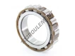 RBC1-0465-SKF