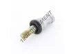 RBI22D-THK