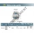 RDC207-SNR