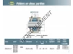 RDC216-SNR