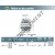 RDC217-SNR