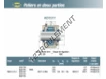 RDC217-SNR