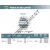 RDC218-SNR