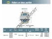 RDC218-SNR