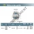 RDC222-SNR