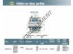 RDC222-SNR
